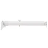 PetSafe Doors|Parts & Accessories-Sliding Glass Pet Door Security Bar