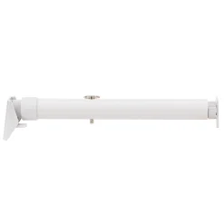 PetSafe Doors|Parts & Accessories-Sliding Glass Pet Door Security Bar