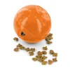 PetSafe Toys|Treat Dispensing Toys-SlimCat™ Interactive Feeder