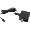 PetSafe Training|Parts & Accessories-SMART DOG® Remote Trainer Adaptor