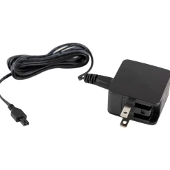 PetSafe Training|Parts & Accessories-SMART DOG® Remote Trainer Adaptor