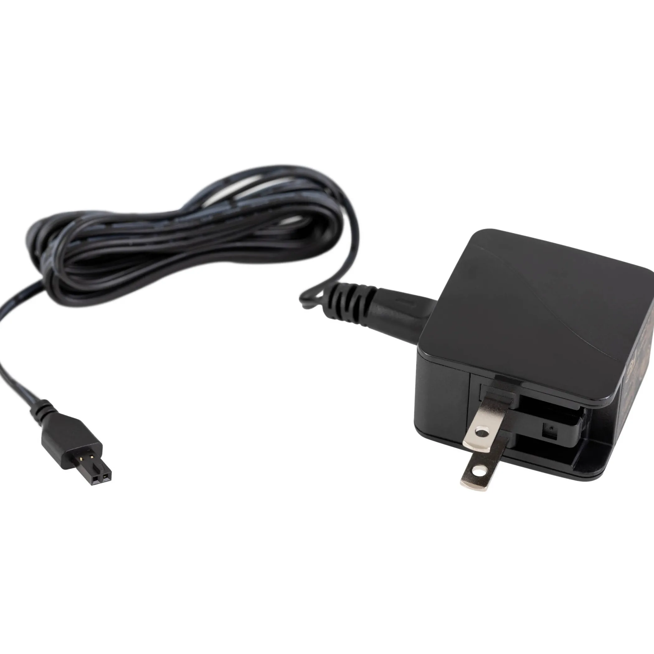 PetSafe Training|Parts & Accessories-SMART DOG® Remote Trainer Adaptor