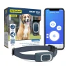 PetSafe Training|Training Collars-SMART DOG® Trainer