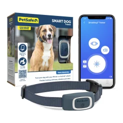 PetSafe Training|Training Collars-SMART DOG® Trainer