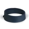 PetSafe Fountains & Feeders|Parts & Accessories-Smart Feed Replacement Bowl Holder