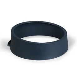 PetSafe Fountains & Feeders|Parts & Accessories-Smart Feed Replacement Bowl Holder