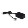 PetSafe Fountains & Feeders|Parts & Accessories-Smart Feed Replacement Power Adaptor