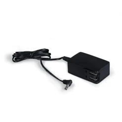PetSafe Fountains & Feeders|Parts & Accessories-Smart Feed Replacement Power Adaptor