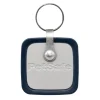 PetSafe Doors|Parts & Accessories-SmartDoor™ Connected Pet Door Key