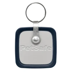 PetSafe Doors|Parts & Accessories-SmartDoor™ Connected Pet Door Key