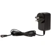 PetSafe Doors|Parts & Accessories-SmartDoor™ Connected Pet Door Power Adaptor