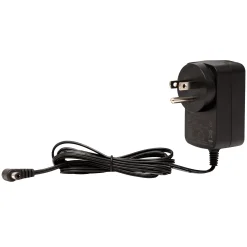 PetSafe Doors|Parts & Accessories-SmartDoor™ Connected Pet Door Power Adaptor