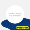 PetSafe Doors|Flaps & Accessories-SmartDoor™ Connected Pet Door Replacement Flap