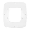PetSafe Doors|Parts & Accessories-SmartDoor™ Connected Pet Door Installation Adaptor