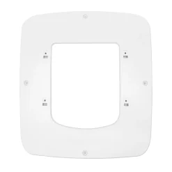 PetSafe Doors|Parts & Accessories-SmartDoor™ Connected Pet Door Installation Adaptor