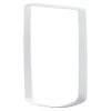 PetSafe Doors|Flaps & Accessories-SmartDoor™ Connected Pet Door Tunnel Extension