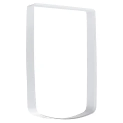 PetSafe Doors|Flaps & Accessories-SmartDoor™ Connected Pet Door Tunnel Extension
