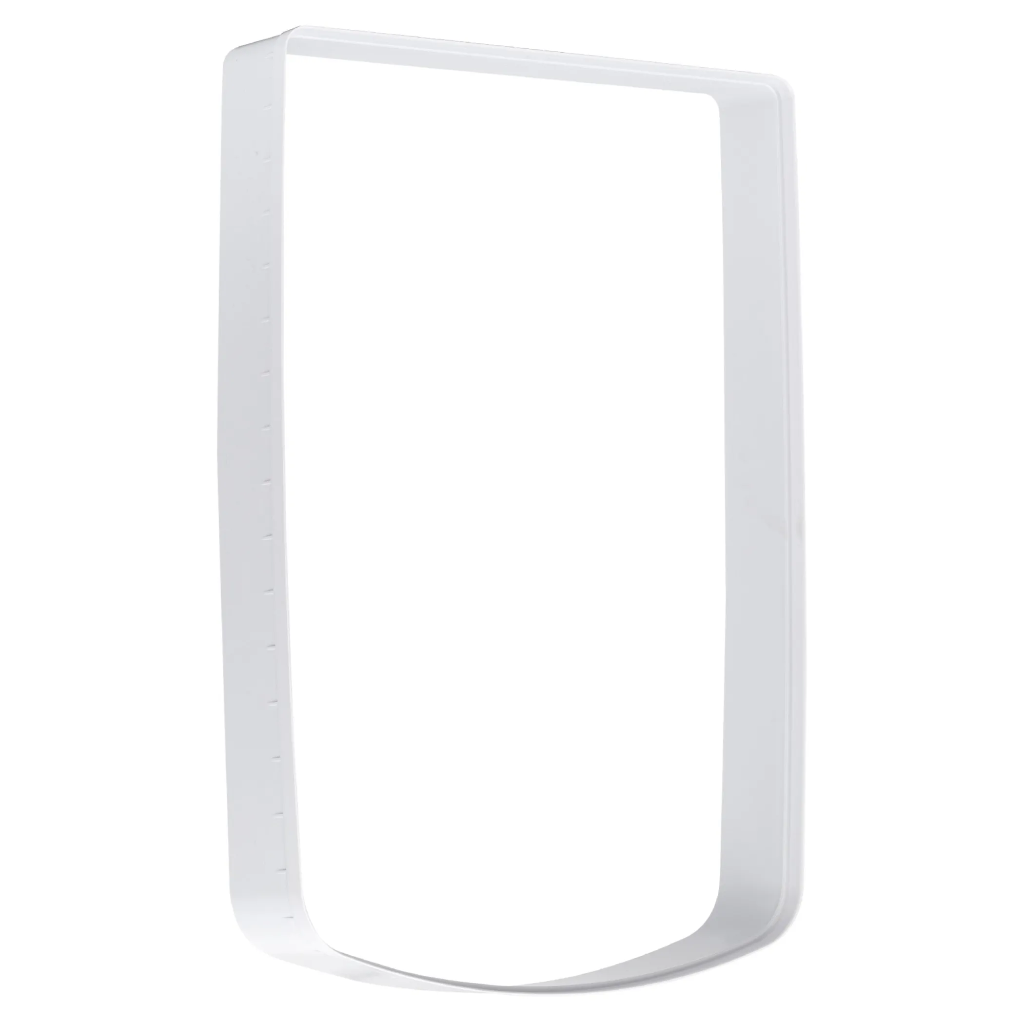 PetSafe Doors|Flaps & Accessories-SmartDoor™ Connected Pet Door Tunnel Extension