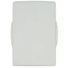 PetSafe Doors|Flaps & Accessories-Snap-On Closing Panel