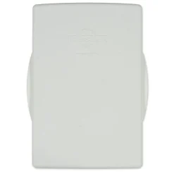 PetSafe Doors|Flaps & Accessories-Snap-On Closing Panel