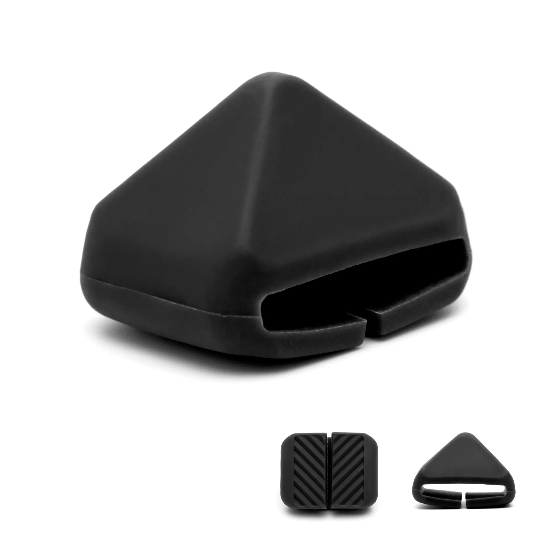 PetSafe Training|Parts & Accessories-Soft Point Replacement Pack