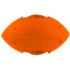 PetSafe Toys|Treat Dispensing Toys-Sportsmen Football
