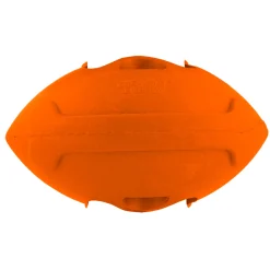 PetSafe Toys|Treat Dispensing Toys-Sportsmen Football