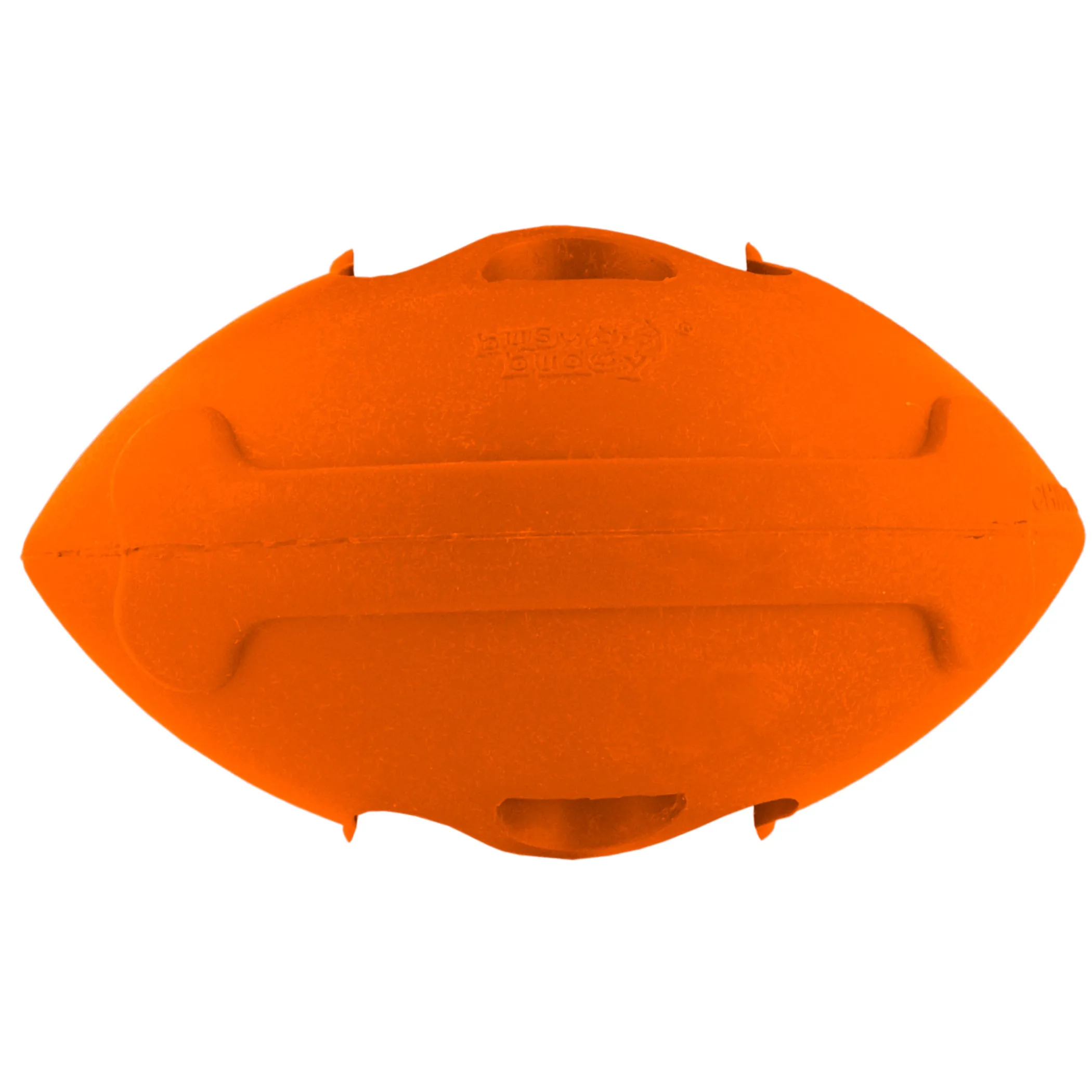 PetSafe Toys|Treat Dispensing Toys-Sportsmen Football