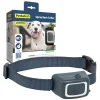 PetSafe Training|Bark Control-Spray Bark Collar