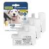 PetSafe Training|Parts & Accessories-Spray Refill - Citronella (3-Pack)