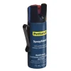 PetSafe Training|Pet Proofing & Deterrents-SprayShield® Animal Deterrent Spray