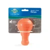 PetSafe Toys|Treat Dispensing Toys-Squeak 'n Treat Booya