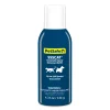PetSafe Training|Parts & Accessories-SSSCAT® Refill Can