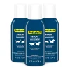 PetSafe Training|Parts & Accessories-SSSCAT® Refill Can, 3-Pack