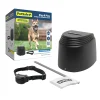 PetSafe Fencing|Wireless Pet Fences-Stay & Play® Compact Wireless Fence