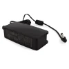 PetSafe Fencing|Parts & Accessories-Stay & Play® Compact Wireless Fence Transmitter Adaptor