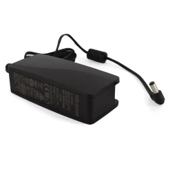 PetSafe Fencing|Parts & Accessories-Stay & Play® Compact Wireless Fence Transmitter Adaptor