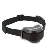 PetSafe Fencing|Parts & Accessories-Stay & Play® Wireless Fence Replaceable Battery Receiver Collar
