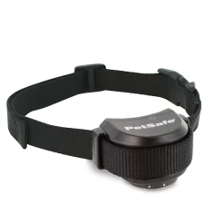 PetSafe Fencing|Parts & Accessories-Stay & Play® Wireless Fence Replaceable Battery Receiver Collar