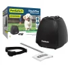 PetSafe Fencing|Wireless Pet Fences-Stay & Play® Wireless Fence with Replaceable Battery Collar