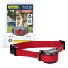 PetSafe Fencing|Parts & Accessories-Stay & Play® Wireless Fence Receiver Collar for Stubborn Dogs