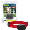 PetSafe Fencing|Parts & Accessories-Stubborn Dog In-Ground Fence™ Receiver Collar