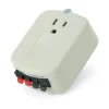 PetSafe Fencing|Parts & Accessories-Surge Protector for Pet Fences