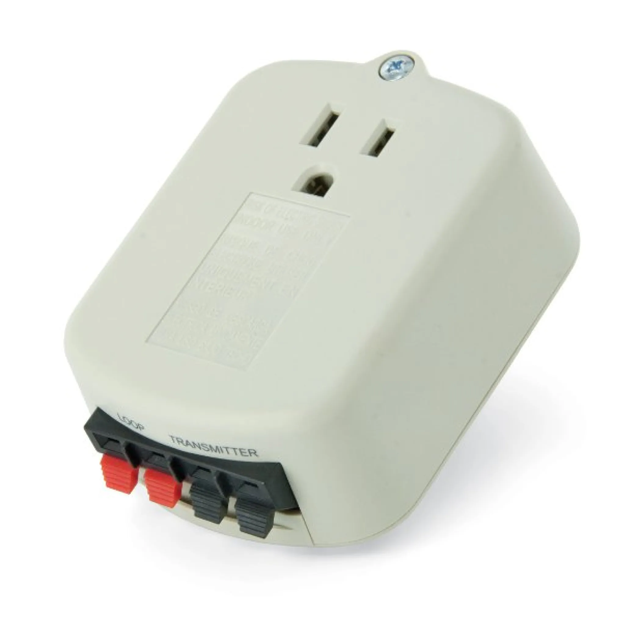 PetSafe Fencing|Parts & Accessories-Surge Protector for Pet Fences