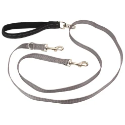 PetSafe Harnesses & Leashes|Leashes-Two Point Control Leash
