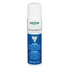 PetSafe Training|Collars, Batteries & Accessories-Unscented Spray Refill Can