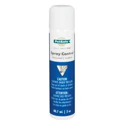 PetSafe Training|Collars, Batteries & Accessories-Unscented Spray Refill Can