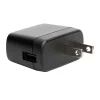 PetSafe Fencing|Parts & Accessories-USB Replacement Wall Adaptor