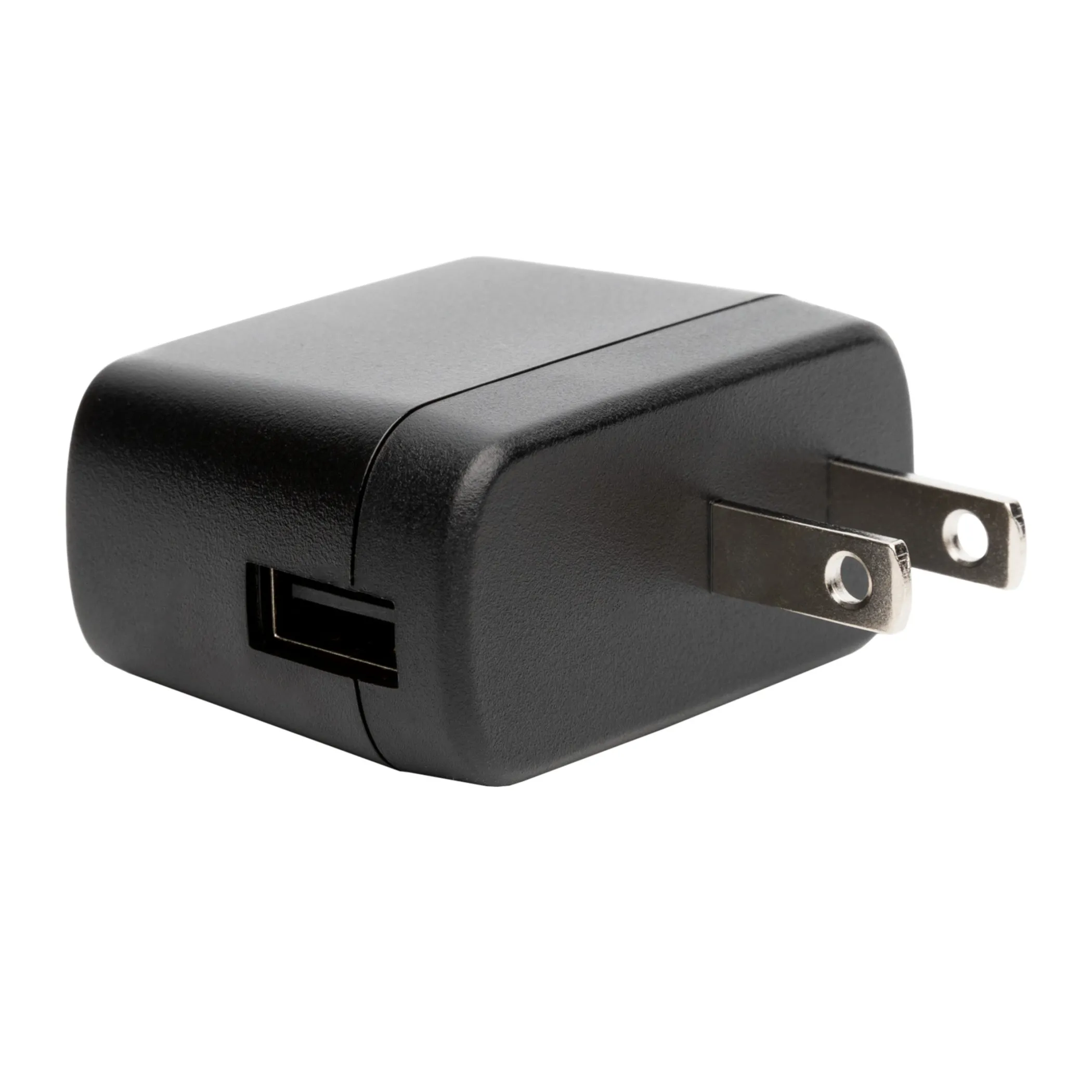 PetSafe Fencing|Parts & Accessories-USB Replacement Wall Adaptor