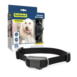 PetSafe Training|Bark Control-Vibration Bark Control Collar